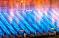 Bockleton gas fired boilers