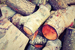 Bockleton wood burning boiler costs